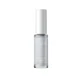 Euphidra Base & Top Coat Fortalecedor de uñas 7 ml Esmalte transparente