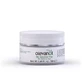 Olevanoil Bio Sensitiv Face 50 Ml