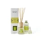 Diffuseur Bast Litsea/li 100ml
