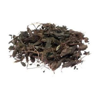 Mimosa tenuiflora in schors kruidenthee gesneden 100 g