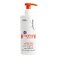 Triderm Intimate Soothing Cleanser 500 ml