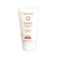 RIDERMA Sol.Cream fp30 200ml