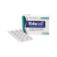 Riducell Gerichte Behandeling 30 Tabletten