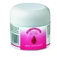 Crème neutre 50ml