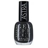 Astra Dauerhaftes Gel Eff 10days24