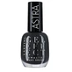Astra Dauerhaftes Gel Eff 10days24