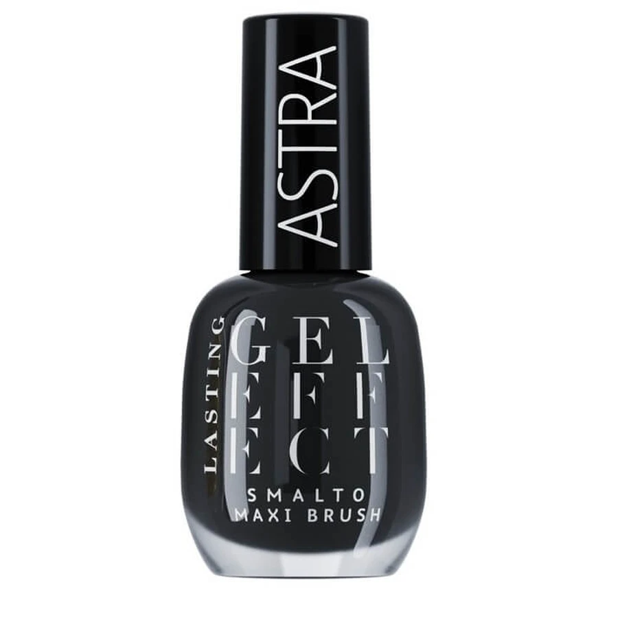 Astra Dauerhaftes Gel Eff 10days24