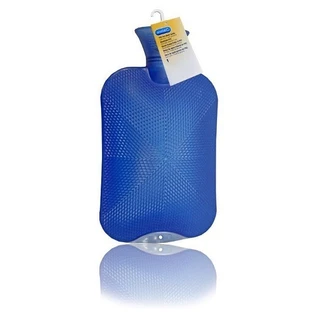 Alvita Acq Hot Pvc Bag 1pcs