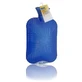 Alvita Acq Hot Pvc Bag 1pcs