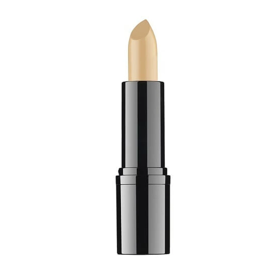DDP CONCEALER STICK 01