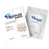 Patch ELASTOVEN 20 Patchs
