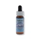 Oczyszczanie Alskan Essence Natur 7,4 ml