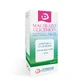 Juniperus Communis Getti Macerato Glicerico 60ml Cemon