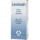 Leviasin Crème 50ml