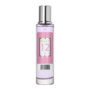 IAP MINI PARFUM DON.12 30ML