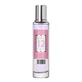 IAP MINI PARFUM DON.12 30ML