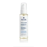 Rilastil Dehnungsstreifen Öl100ml