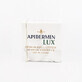 Apidermin Lux gezichtscr&#232;me met matchaboter en vitamine A, 50 ml, Veceslav Bee Complex
