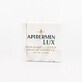 Apidermin Lux Gesichtscreme mit Matcha-Butter und Vitamin A, 50 ml, Veceslav Bee Complex