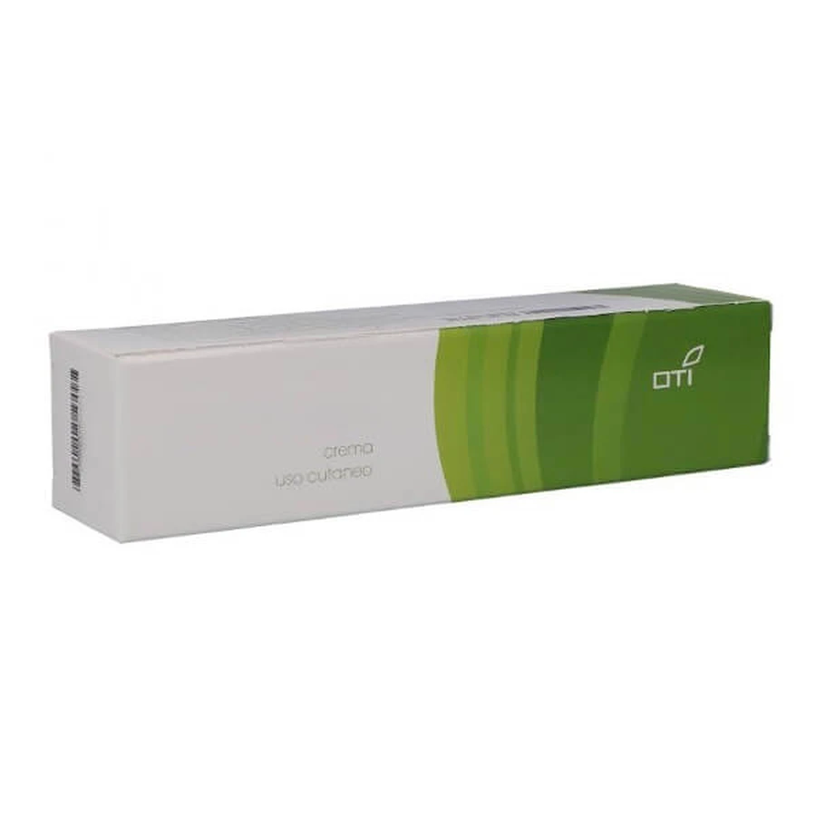RESVITAL KREM 50ML: ceny i cechy