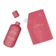 Haan Żel oczyszczający do twarzy Peptides Anti-Ageing 200ml