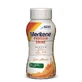 MERITENE EIWITDRANK ABRIKOOS
