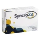 SYNCRO24 30 Tablets Div.