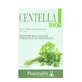 Centella 100% 60 tabletten