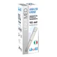 TUBE D'URINE HYDROPHILE 10ML