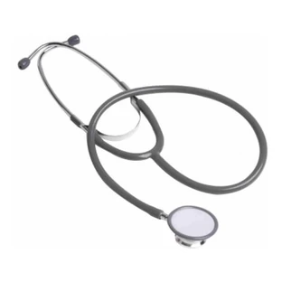Stetoscop cu cap dublu S-20