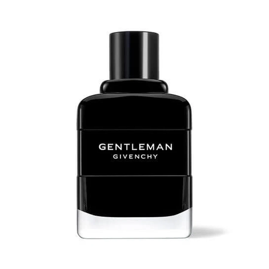 GIVENCHY GENTLEMAN NIEUW EDP 60 V