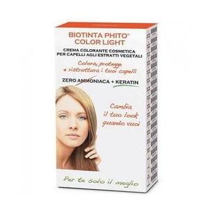 Biotinta Phito Light 02 Cas Ch