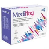 MEDIFLOG 14BUST