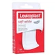 Leukoplast Soft White 72 X 38 Cm 10 Pieces