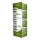 Restivoil Physiobath Shower
