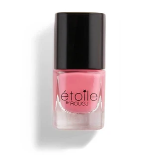 ROUGJ ETOILE ESMALTE DE UÑAS DAPHNE 5ML