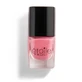 ROUGJ ETOILE NAGELLAK DAPHNE 5ML