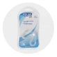 Nok San Finger Aligner Gel