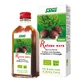 SALUS mierikswortelsap 200ml