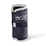 BT JOINT CARPAL BRACE XL