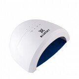 Bluesky 48W Led Nail Lamp 