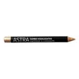 Astra Jumbo Highlighter Nr.01 Étoile - Verhelderend Potlood