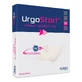 URGOSTART Contact 10x10 3pcs.