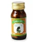 Naturincas Camu Camu 60 kapsułek