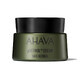 Ahava