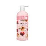 CND Scentsation Buclack Kersen &amp; Nootmuskaat Hydraterende Lotion 917 ml