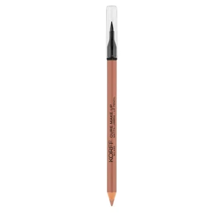 KORFF MK LIP PENCIL 01 NF