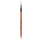 KORFF MK LIP PENCIL 01 NF