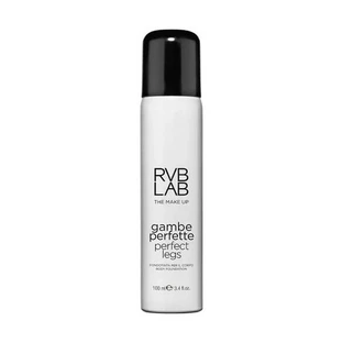 RVB PERFECTE BENEN 01 FDT SPR