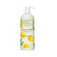 Lotiune CND Scentsation Citrus &amp; Green Tea pentru hidratare 916 ml